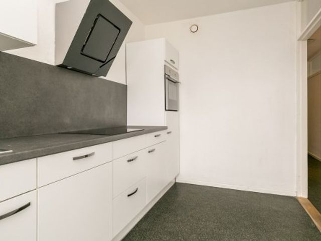 Waalstraat ONG, Enschede