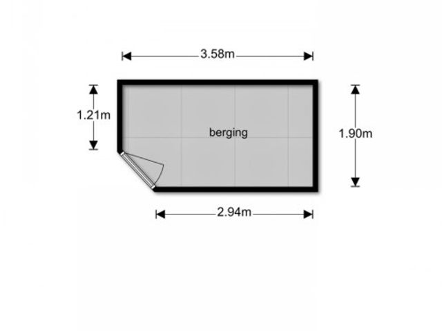 Waalstraat ONG, Enschede