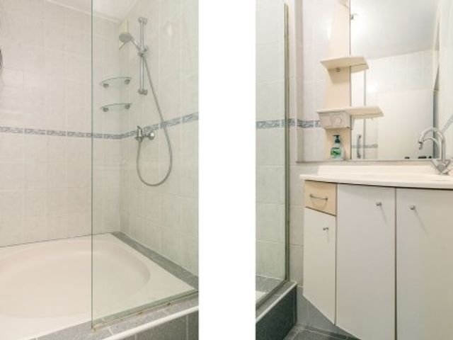 Waalstraat ONG, Enschede