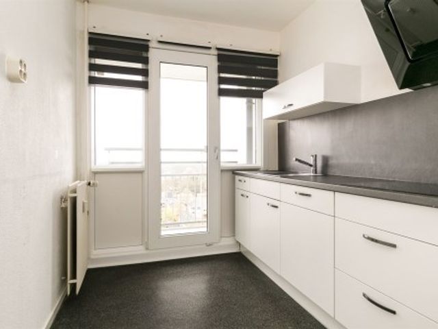 Waalstraat ONG, Enschede