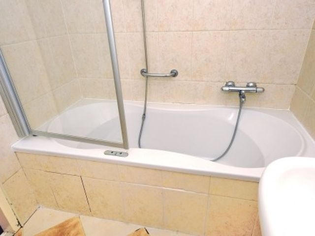 Vanekerstraat ONG, Enschede