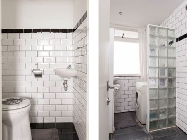 Rijnstraat ONG, Enschede