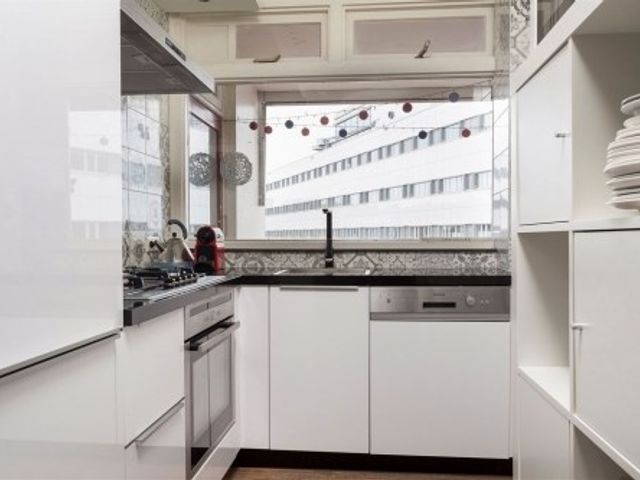 Rijnstraat ONG, Enschede