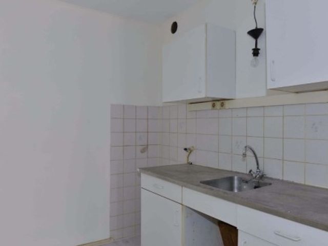 Hoge Bothofstraat ONG, Enschede