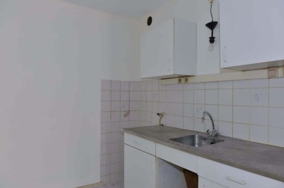 Hoge Bothofstraat ONG