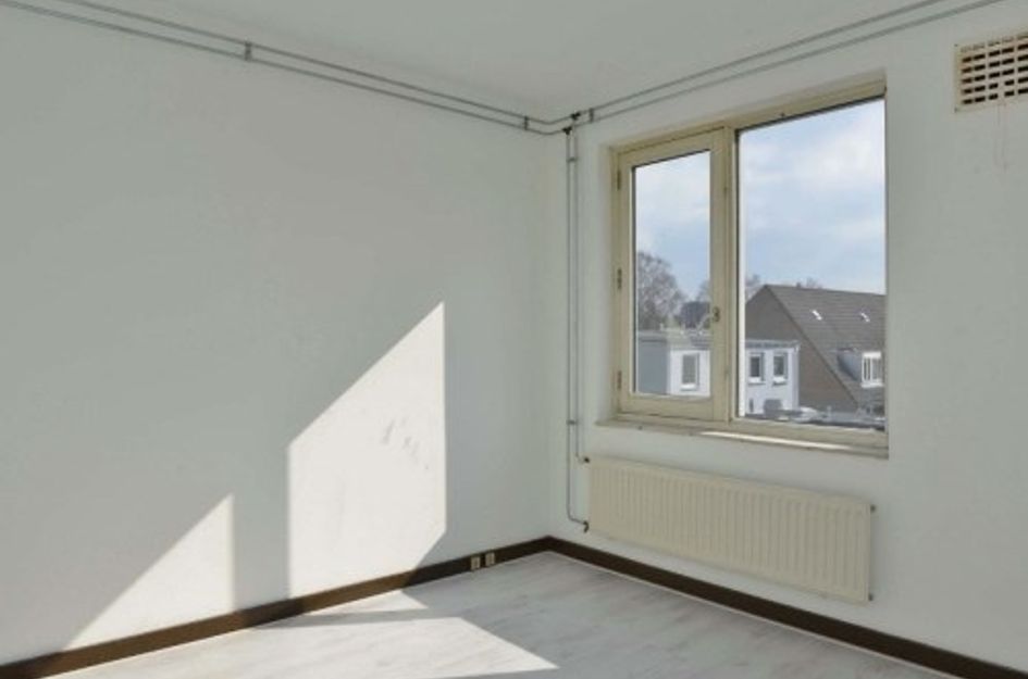 Hoge Bothofstraat ONG