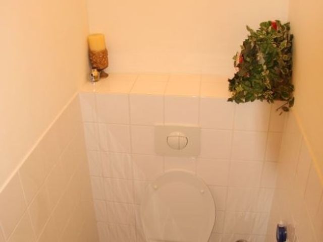 Victor van Vrieslandstraat ONG, Haarlem