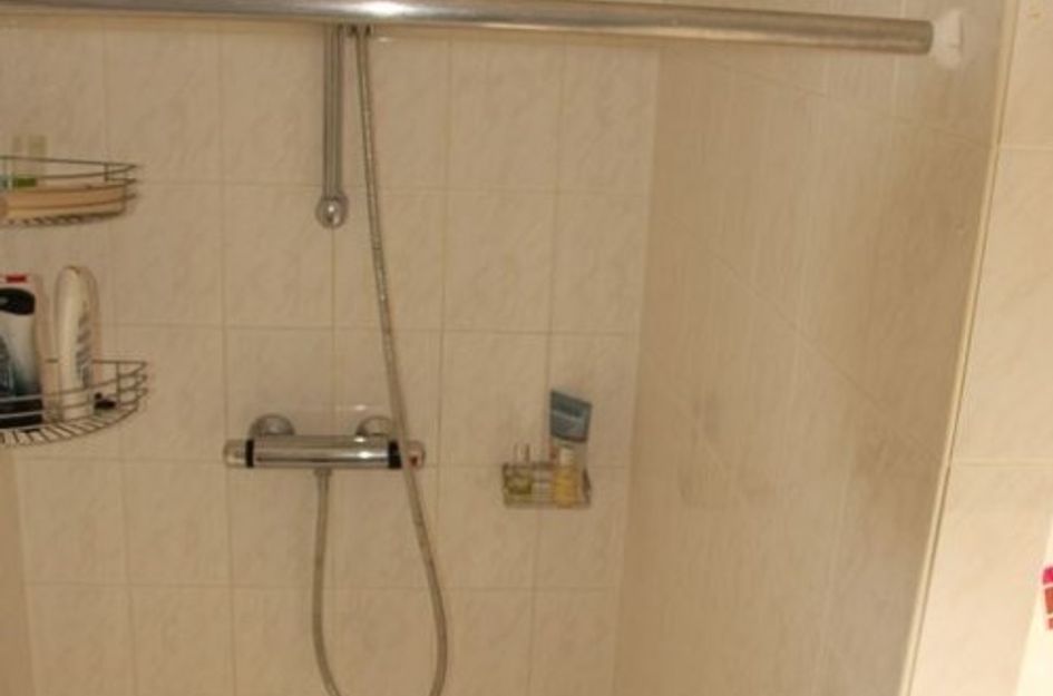 Victor van Vrieslandstraat ONG