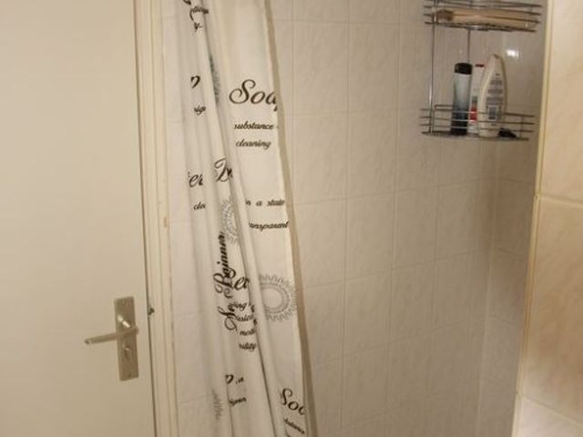 Victor van Vrieslandstraat ONG, Haarlem