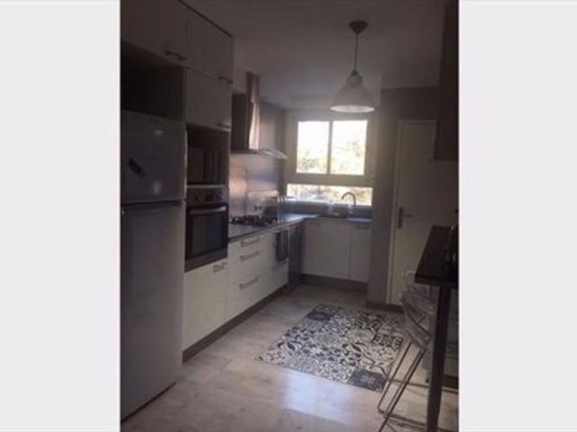 Schotlandstraat ONG, Haarlem