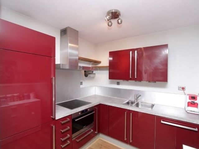 Banckertlaan ONG, Hilversum