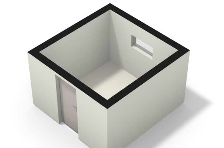 Kamerlingh Onnesweg ONG