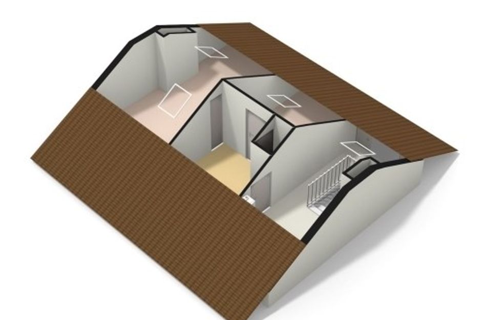 Kamerlingh Onnesweg ONG