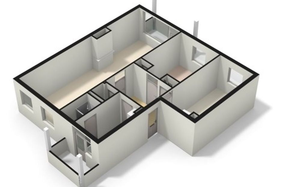 Kamerlingh Onnesweg ONG