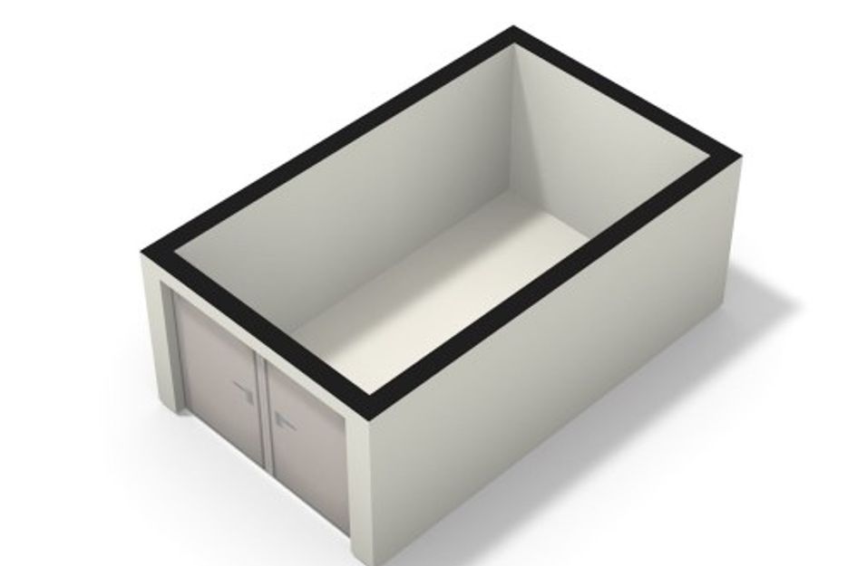 Kamerlingh Onnesweg ONG