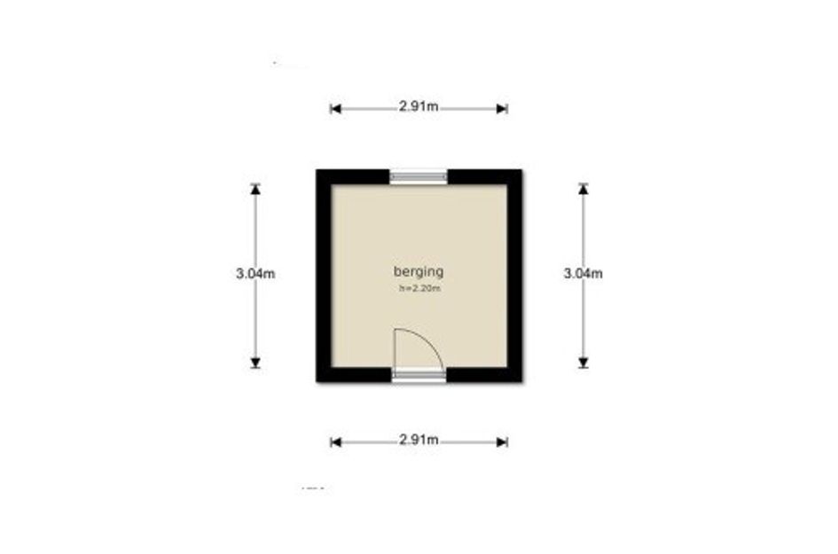 Kamerlingh Onnesweg ONG