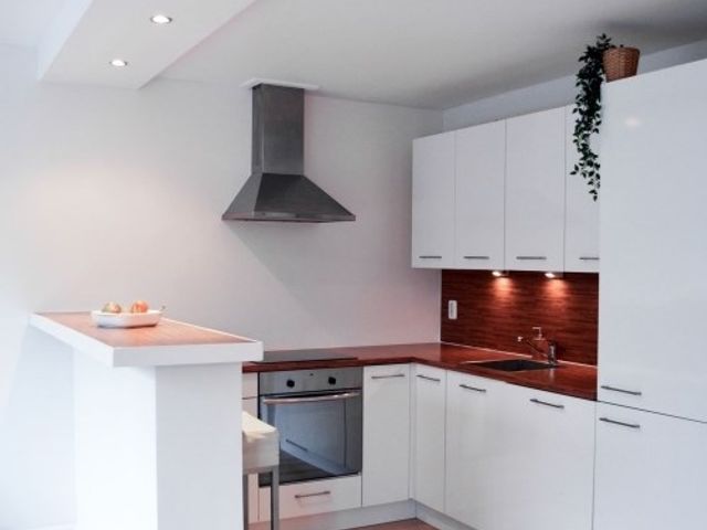 Schubertlaan ONG, Leiden