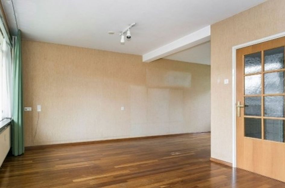 Joseph Haydnlaan ONG