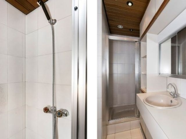 Joseph Haydnlaan ONG, Leiden