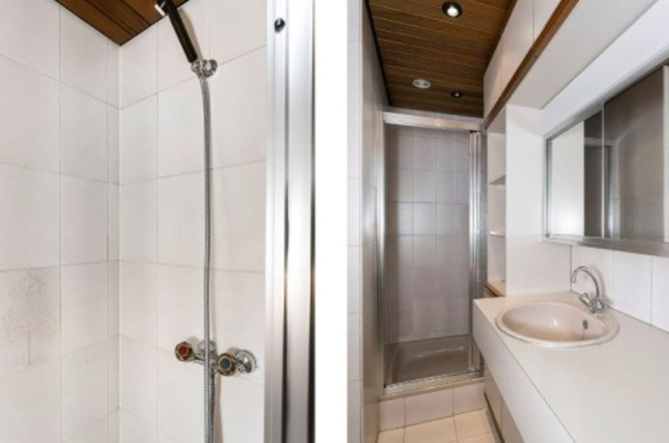 Joseph Haydnlaan ONG