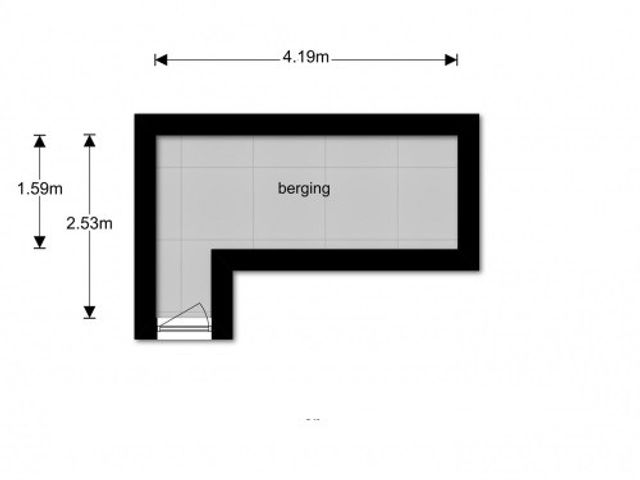 Wagnerplein ONG, Leiden