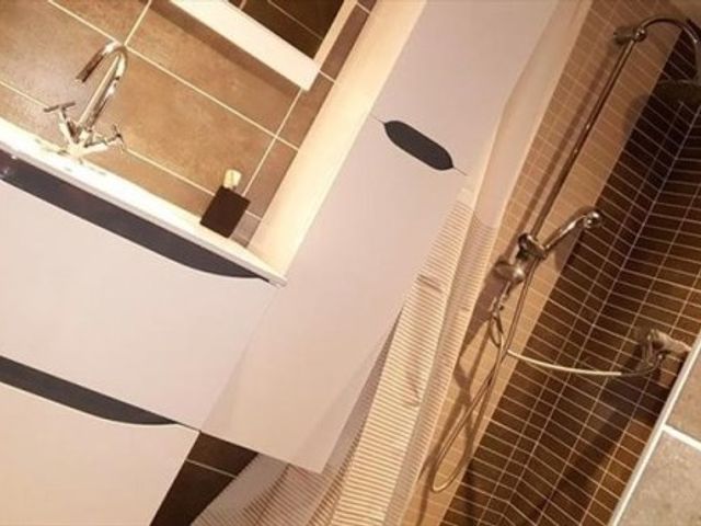 Herengracht ONG, Leiden