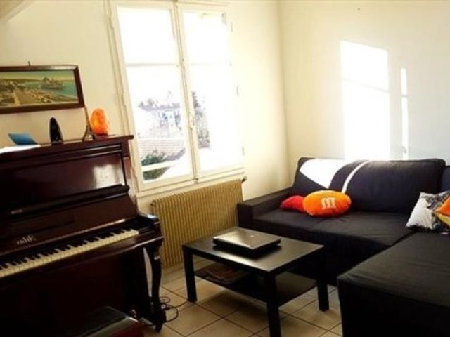 Herengracht ONG, Leiden