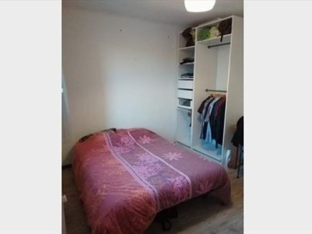 Herengracht ONG, Leiden