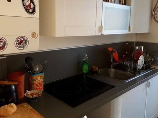 Herengracht ONG, Leiden