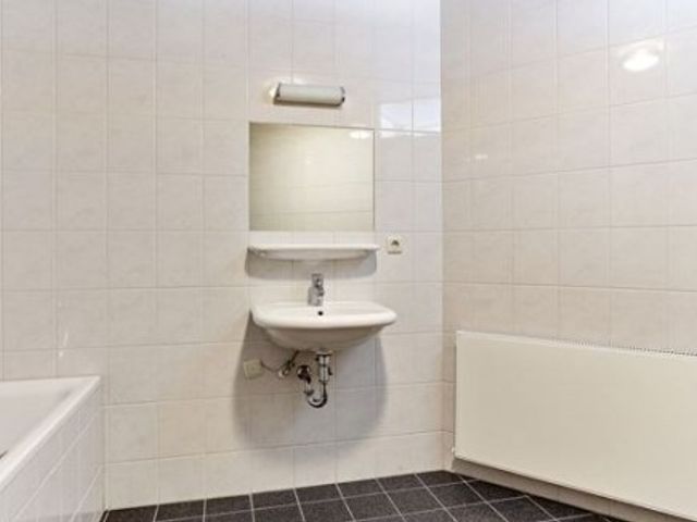 Clermontlunet ONG, Maastricht