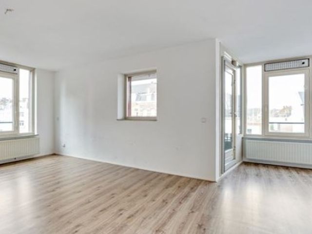 Clermontlunet ONG, Maastricht