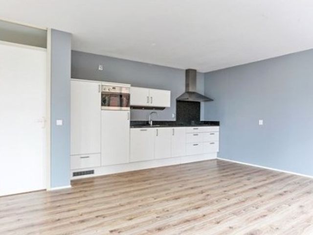 Clermontlunet ONG, Maastricht