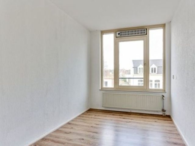 Clermontlunet ONG, Maastricht