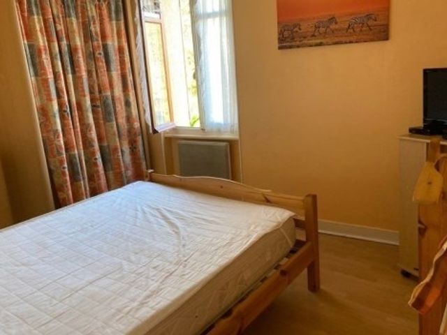 Demertstraat ONG, Maastricht