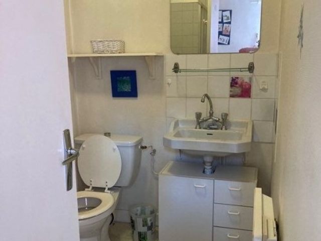 Demertstraat ONG, Maastricht