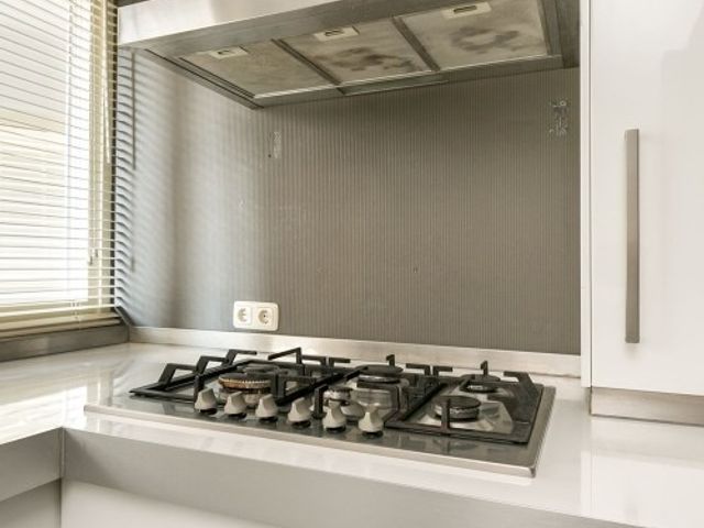 Turennestraat ONG, Maastricht