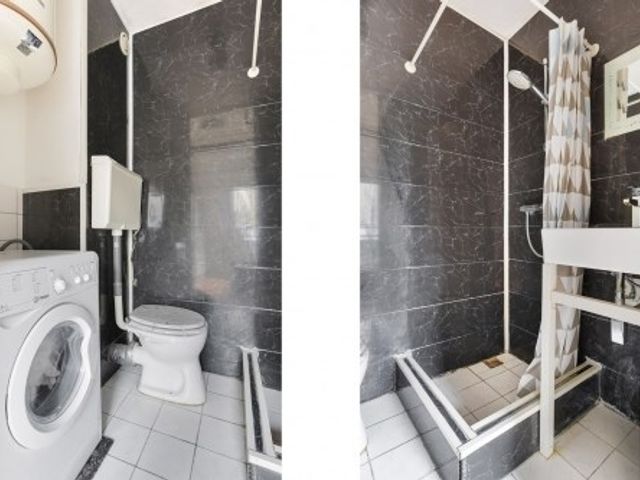 Kronenburgersingel ONG, Nijmegen