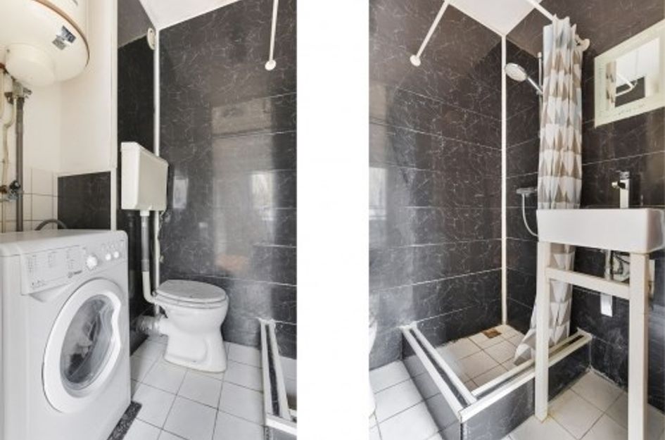 Kronenburgersingel ONG