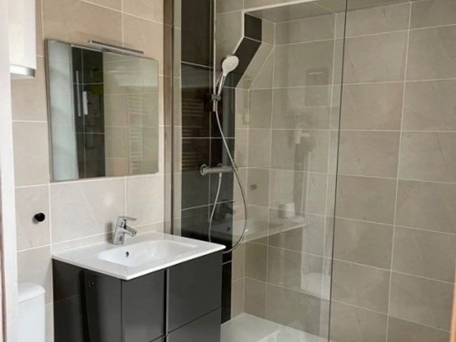 Besterdring ONG, Tilburg