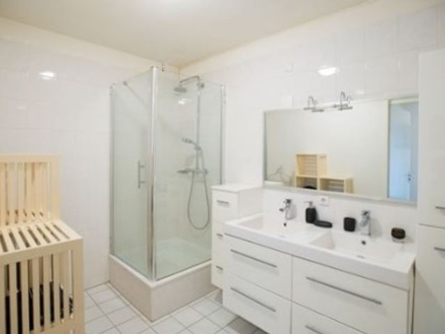 Ringbaan-Zuid ONG, Tilburg