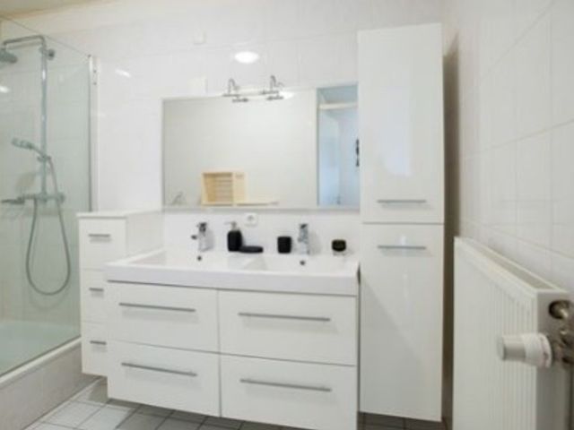 Ringbaan-Zuid ONG, Tilburg