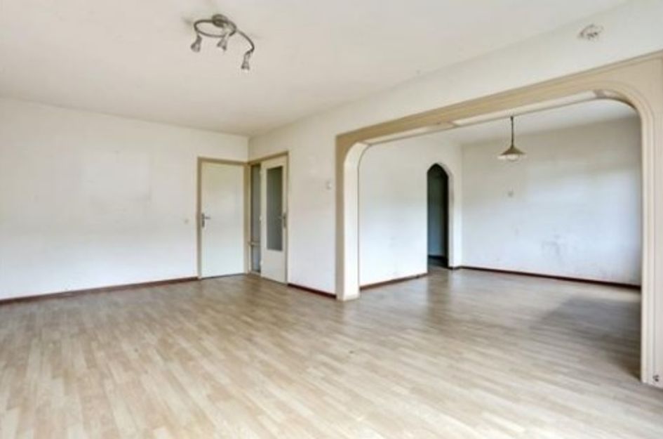 Albert Cuypstraat ONG