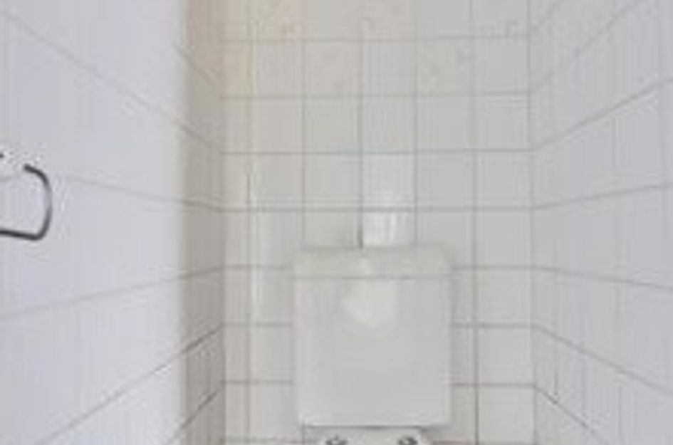 Albert Cuypstraat ONG