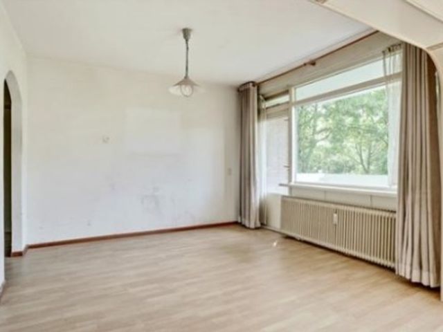 Albert Cuypstraat ONG, Venlo