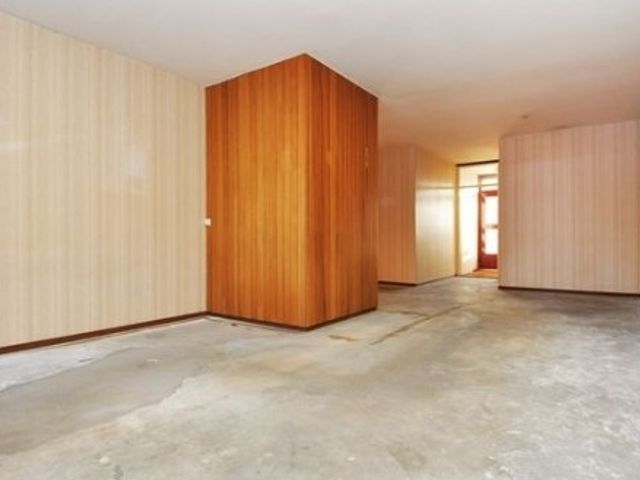 Belvédèrebos ONG, Zoetermeer