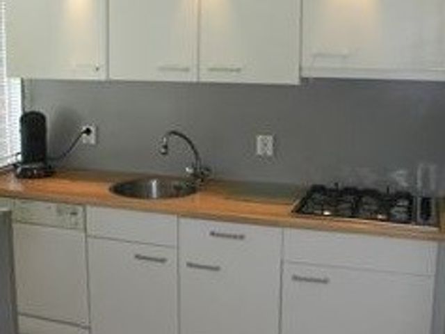 Lepelaarsingel ONG, Rotterdam