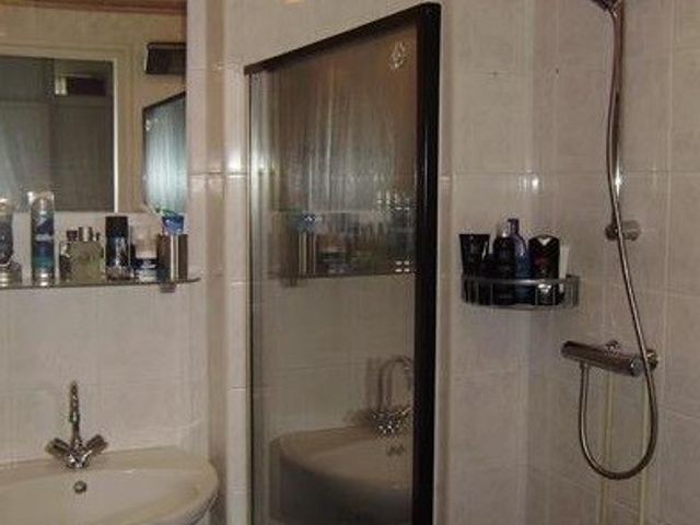 Lepelaarsingel ONG, Rotterdam