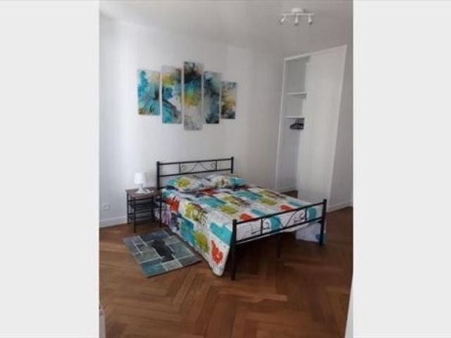 Noordplein ONG, Rotterdam