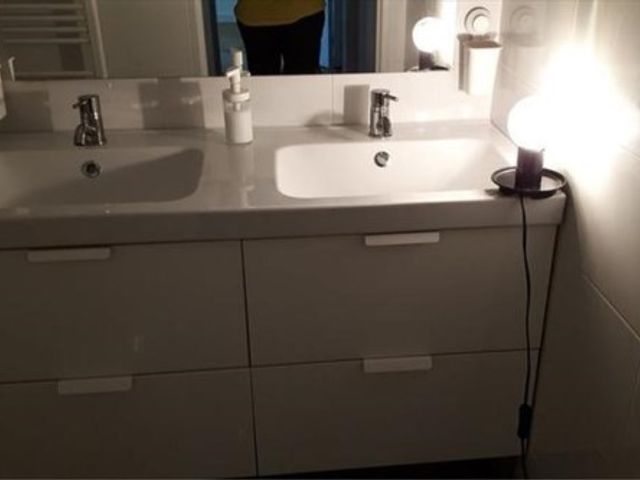 Noordplein ONG, Rotterdam