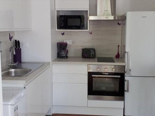 Noordplein ONG, Rotterdam